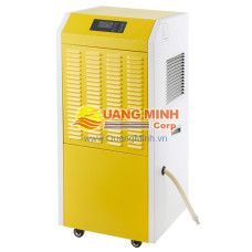 Máy hút ẩm Belin BL-890D